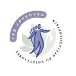 Palliative Care End of Life