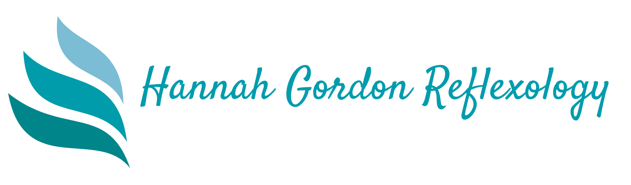 Hannah Gordon